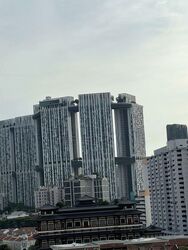 Blk 531 Upper Cross Street (Central Area), HDB 3 Rooms #502235111